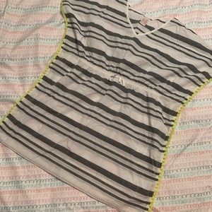 😊 2 for $10 😊 Two Bathing suit coverups
